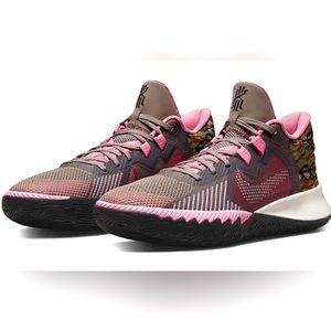 Nike Kyrie flytrap 10.5 basketball shoes